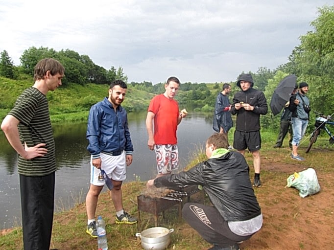 Шашлык 5.jpg Шашлык 5.jpg